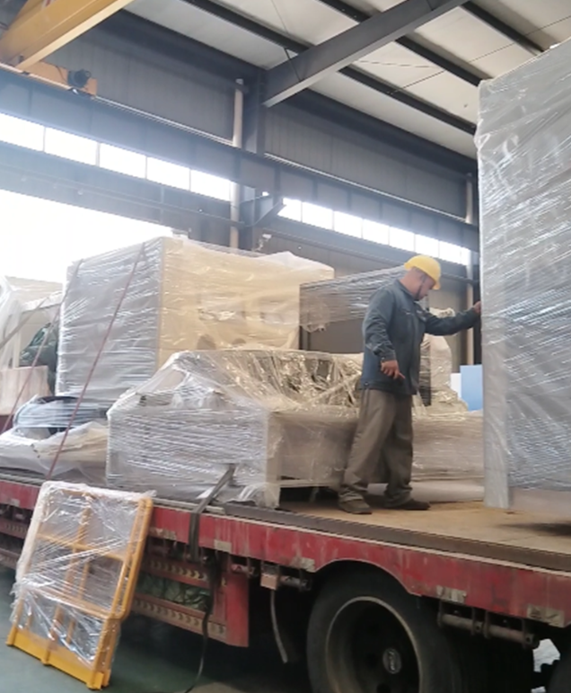 玉树喷砂机软管易破损？选择与保养技巧